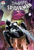 Symbionte Spider-Man #1