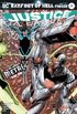 Justice League #33 - DC Universe Rebirth