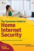 Custom Symantec Version of The Symantec Guide to Home Internet Security (English Edition)