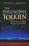 The Philosofy of Tolkien