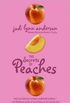 The Secrets Of Peaches