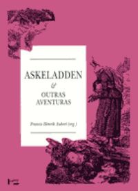 Askeladden e outras aventuras