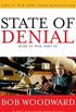 State of Denial: Bush at War, Part III (English Edition)