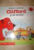 Clifford y el otono ; Clifford loves autumn