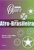 Religio Afro-Brasileira