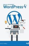 Manual do Usuário Wordpress 4+