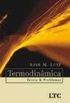 Termodinmica - Teoria e Problemas Resolvidos