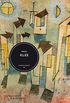 Paul Klee: Junge Kunst 1
