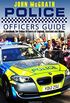 Police Officers Guide: A Handbook for Police Officer