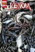 Venom (2022) - Volume 6