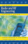 Newnes Radio and RF Engineering Pocket Book (Newnes Pocket Books) (English Edition)