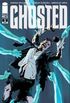 GHOSTED #05