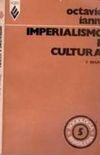 Imperialismo e cultura