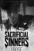 Sacrificial Sinners