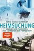 Heimsuchung: Seuchen und Pandemien: Vom Schrecken zum Fortschritt (German Edition)