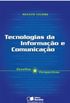 Tecnologias da Informao e Comunicao