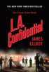 L.A. Confidential (English Edition)