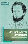 Ashbel Green Simonton