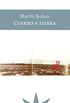 Cuerpo a tierra (Spanish Edition)