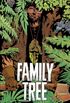 Family Tree Vol.3