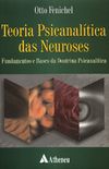 Teoria Psicanaltica das Neuroses