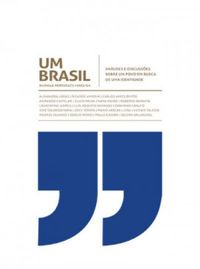 Um Brasil Bilngue Portugus English