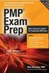 Preparatrio para o Exame de PMP