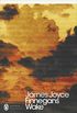 Finnegans Wake (Penguin Modern Classics) (English Edition)