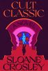 Cult Classic: A Novel (English Edition)
