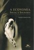 A Economia Social e Solidria