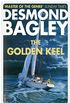 The Golden Keel