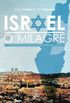 Israel, O Milagre