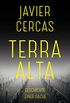 Terra Alta: Geschichte einer Rache (German Edition)
