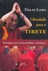Liberdade para o Tibete