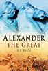 Alexander the Great (Pocket Biographies) (English Edition)