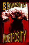 Monstrosity (English Edition)