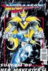 Novas Aventuras de Megaman #10
