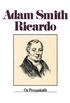 Adam Smith, Ricardo