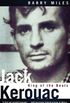 Jack Kerouac: King of the Beats 