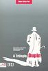 A Trilogia Dupin