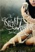 The Knight Angels: Book Of Love