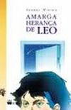 Amarga Herana de Leo