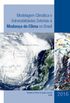 Modelagem Climtica e Vulnerabilidades Setoriais  Mudana do Clima no Brasil