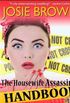 The Housewife Assassin