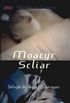 Os melhores contos de Moacyr Scliar