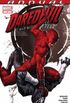Daredevil (Vol. 2) Annual 2007