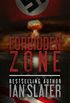 Forbidden Zone (English Edition)