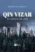 Qin Vizar