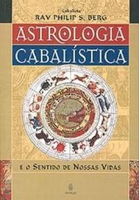Astrologia cabalstica