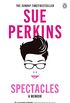 Spectacles (English Edition)